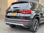 SEAT Ateca 1.4 TSI 150pk DSG AUTOMAAT Xcellence SPORT/PANODAK/LED/ACC-CRUISE/TREKHAAK