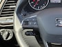 SEAT Ateca 1.4 TSI 150pk DSG AUTOMAAT Xcellence SPORT/PANODAK/LED/TREKHAAK/1E EIG.