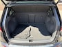 SEAT Ateca 1.4 TSI 150pk DSG AUTOMAAT Xcellence SPORT/PANODAK/LED/TREKHAAK/1E EIG.