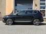 SEAT Ateca 1.4 TSI 150pk DSG AUTOMAAT Xcellence SPORT/PANODAK/LED/TREKHAAK/1E EIG.