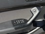 SEAT Ateca 1.4 TSI 150pk DSG AUTOMAAT Xcellence SPORT/PANODAK/LED/TREKHAAK/1E EIG.