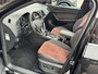 SEAT Ateca 1.4 TSI 150pk DSG AUTOMAAT Xcellence SPORT/PANODAK/LED/ACC-CRUISE/TREKHAAK