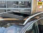 SEAT Ateca 1.4 TSI 150pk DSG AUTOMAAT Xcellence SPORT/PANODAK/LED/ACC-CRUISE/TREKHAAK