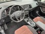 SEAT Ateca 1.4 TSI 150pk DSG AUTOMAAT Xcellence SPORT/PANODAK/LED/ACC-CRUISE/TREKHAAK