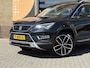 SEAT Ateca 1.4 TSI 150pk DSG AUTOMAAT Xcellence SPORT/PANODAK/LED/TREKHAAK/1E EIG.