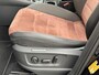 SEAT Ateca 1.4 TSI 150pk DSG AUTOMAAT Xcellence SPORT/PANODAK/LED/ACC-CRUISE/TREKHAAK