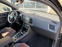 SEAT Ateca 1.4 TSI 150pk DSG AUTOMAAT Xcellence SPORT/PANODAK/LED/TREKHAAK/1E EIG.