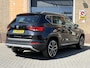 SEAT Ateca 1.4 TSI 150pk DSG AUTOMAAT Xcellence SPORT/PANODAK/LED/TREKHAAK/1E EIG.