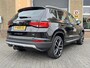 SEAT Ateca 1.4 TSI 150pk DSG AUTOMAAT Xcellence SPORT/PANODAK/LED/ACC-CRUISE/TREKHAAK