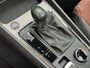 SEAT Ateca 1.4 TSI 150pk DSG AUTOMAAT Xcellence SPORT/PANODAK/LED/ACC-CRUISE/TREKHAAK