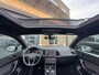 SEAT Ateca 1.4 TSI 150pk DSG AUTOMAAT Xcellence SPORT/PANODAK/LED/ACC-CRUISE/TREKHAAK