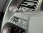 SEAT Ateca 1.4 TSI 150pk DSG AUTOMAAT Xcellence SPORT/PANODAK/LED/ACC-CRUISE/TREKHAAK