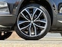 SEAT Ateca 1.4 TSI 150pk DSG AUTOMAAT Xcellence SPORT/PANODAK/LED/TREKHAAK/1E EIG.
