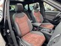 SEAT Ateca 1.4 TSI 150pk DSG AUTOMAAT Xcellence SPORT/PANODAK/LED/ACC-CRUISE/TREKHAAK