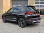 SEAT Ateca 1.4 TSI 150pk DSG AUTOMAAT Xcellence SPORT/PANODAK/LED/ACC-CRUISE/TREKHAAK