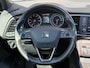 SEAT Ateca 1.4 TSI 150pk DSG AUTOMAAT Xcellence SPORT/PANODAK/LED/TREKHAAK/1E EIG.