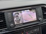 SEAT Ateca 1.4 TSI 150pk DSG AUTOMAAT Xcellence SPORT/PANODAK/LED/ACC-CRUISE/TREKHAAK