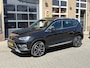 SEAT Ateca 1.4 TSI 150pk DSG AUTOMAAT Xcellence SPORT/PANODAK/LED/TREKHAAK/1E EIG.