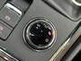 SEAT Ateca 1.4 TSI 150pk DSG AUTOMAAT Xcellence SPORT/PANODAK/LED/ACC-CRUISE/TREKHAAK