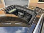 SEAT Ateca 1.4 TSI 150pk DSG AUTOMAAT Xcellence SPORT/PANODAK/LED/ACC-CRUISE/TREKHAAK