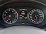 SEAT Ateca 1.4 TSI 150pk DSG AUTOMAAT Xcellence SPORT/PANODAK/LED/TREKHAAK/1E EIG.