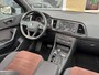 SEAT Ateca 1.4 TSI 150pk DSG AUTOMAAT Xcellence SPORT/PANODAK/LED/ACC-CRUISE/TREKHAAK