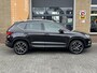 SEAT Ateca 1.4 TSI 150pk DSG AUTOMAAT Xcellence SPORT/PANODAK/LED/ACC-CRUISE/TREKHAAK