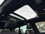 SEAT Ateca 1.4 TSI 150pk DSG AUTOMAAT Xcellence SPORT/PANODAK/LED/ACC-CRUISE/TREKHAAK