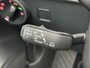 SEAT Ateca 1.4 TSI 150pk DSG AUTOMAAT Xcellence SPORT/PANODAK/LED/ACC-CRUISE/TREKHAAK
