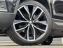SEAT Ateca 1.4 TSI 150pk DSG AUTOMAAT Xcellence SPORT/PANODAK/LED/ACC-CRUISE/TREKHAAK