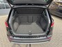 SEAT Ateca 1.4 TSI 150pk DSG AUTOMAAT Xcellence SPORT/PANODAK/LED/ACC-CRUISE/TREKHAAK