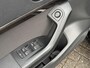 SEAT Ateca 1.4 TSI 150pk DSG AUTOMAAT Xcellence SPORT/PANODAK/LED/ACC-CRUISE/TREKHAAK