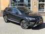 SEAT Ateca 1.4 TSI 150pk DSG AUTOMAAT Xcellence SPORT/PANODAK/LED/TREKHAAK/1E EIG.