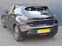 Peugeot 208 1.2 PureTech Allure / CARPLAY / NIEUWE DISTRIBUTIE