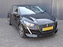 Peugeot 208 1.2 PureTech Allure / CARPLAY / NIEUWE DISTRIBUTIE