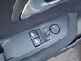 Peugeot 208 1.2 PureTech Allure / CARPLAY / NIEUWE DISTRIBUTIE