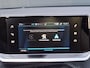 Peugeot 208 1.2 PureTech Allure / CARPLAY / NIEUWE DISTRIBUTIE