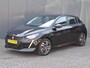 Peugeot 208 1.2 PureTech Allure / CARPLAY / NIEUWE DISTRIBUTIE