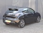 Peugeot 208 1.2 PureTech Allure / CARPLAY / NIEUWE DISTRIBUTIE