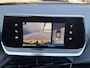 Peugeot 208 1.2 PureTech Allure / CARPLAY / NIEUWE DISTRIBUTIE