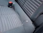 Peugeot 208 1.2 PureTech Allure / CARPLAY / NIEUWE DISTRIBUTIE