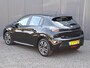 Peugeot 208 1.2 PureTech Allure / CARPLAY / NIEUWE DISTRIBUTIE
