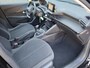 Peugeot 208 1.2 PureTech Allure / CARPLAY / NIEUWE DISTRIBUTIE