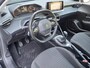 Peugeot 208 1.2 PureTech Allure / CARPLAY / NIEUWE DISTRIBUTIE