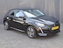 Peugeot 208 1.2 PureTech Allure / CARPLAY / NIEUWE DISTRIBUTIE