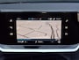 Peugeot 208 1.2 PureTech Allure / CARPLAY / NIEUWE DISTRIBUTIE