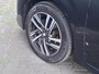 Peugeot 208 1.2 PureTech Allure / CARPLAY / NIEUWE DISTRIBUTIE