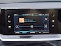 Peugeot 208 1.2 PureTech Allure / CARPLAY / NIEUWE DISTRIBUTIE