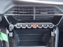 Peugeot 208 1.2 PureTech Allure / CARPLAY / NIEUWE DISTRIBUTIE