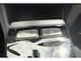 Opel Mokka-e GS Line 50-kWh 11kw 3-Fase CAMERA ACHTER| WARMTEPOMP| PARKEERSENSOREN V&A| CRUISE CONTROL| NAVI| APPLE CARPLAY/ANDROID AUTO| CLIMATE CONTROL